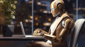 AI and Digital Marketing - ProspireWeb